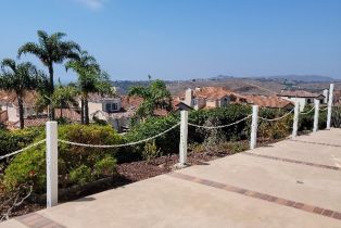 Single Family Residence, 906 Calle Venezia, San Clemente, CA 92672 - 40