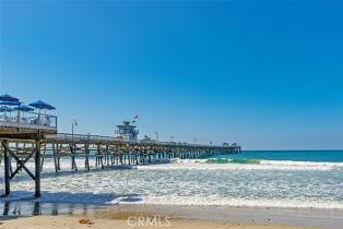 Single Family Residence, 906 Calle Venezia, San Clemente, CA 92672 - 48