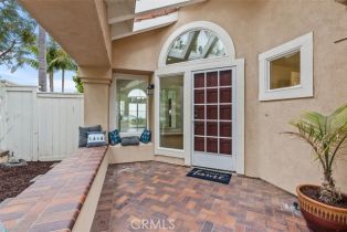 Single Family Residence, 906 Calle Venezia, San Clemente, CA 92672 - 6