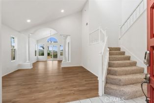 Single Family Residence, 906 Calle Venezia, San Clemente, CA 92672 - 7