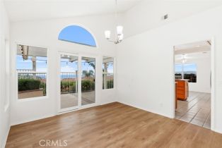 Single Family Residence, 906 Calle Venezia, San Clemente, CA 92672 - 9