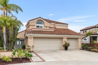 Single Family Residence, 906 Calle Venezia, San Clemente, CA  San Clemente, CA 92672