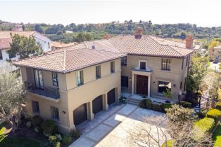 Single Family Residence, 25 Vista Tramonto, Newport Coast, CA  Newport Coast, CA 92657