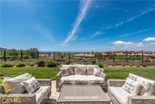 Single Family Residence, 9 Vista Lesina, Newport Coast, CA 92657 - 2