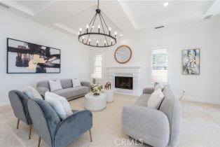 Single Family Residence, 9 Vista Lesina, Newport Coast, CA 92657 - 27