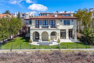 Single Family Residence, 9 Vista Lesina, Newport Coast, CA 92657 - 3