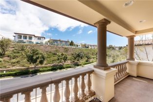 Single Family Residence, 9 Vista Lesina, Newport Coast, CA 92657 - 43