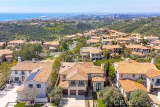 Single Family Residence, 9 Vista Lesina, Newport Coast, CA 92657 - 6