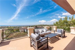 Single Family Residence, 9 Vista Lesina, Newport Coast, CA 92657 - 60