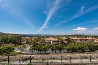 Single Family Residence, 9 Vista Lesina, Newport Coast, CA 92657 - 63