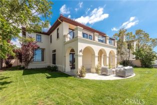 Single Family Residence, 9 Vista Lesina, Newport Coast, CA 92657 - 65