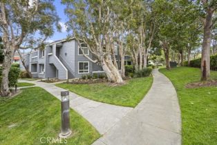 Condominium, 19431 Sunray ln, Huntington Beach, CA 92648 - 2