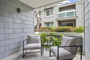 Condominium, 19431 Sunray ln, Huntington Beach, CA 92648 - 30