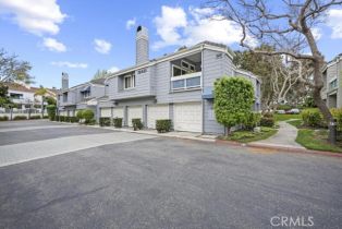 Condominium, 19431 Sunray ln, Huntington Beach, CA 92648 - 31