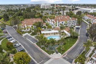 Condominium, 19431 Sunray ln, Huntington Beach, CA 92648 - 35