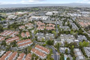 Condominium, 19431 Sunray ln, Huntington Beach, CA 92648 - 37