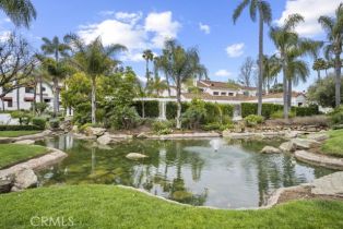 Condominium, 19431 Sunray ln, Huntington Beach, CA 92648 - 39