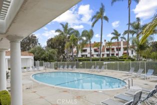 Condominium, 19431 Sunray ln, Huntington Beach, CA 92648 - 42