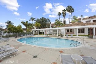 Condominium, 19431 Sunray ln, Huntington Beach, CA 92648 - 43