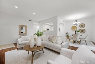 Condominium, 19431 Sunray ln, Huntington Beach, CA 92648 - 6