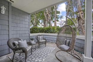 Condominium, 19431 Sunray ln, Huntington Beach, CA 92648 - 8