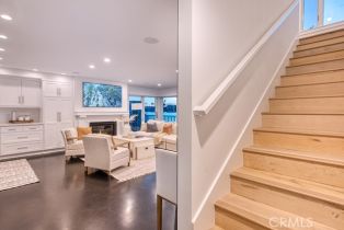 Single Family Residence, 2709 Cove st, Corona Del Mar, CA 92625 - 10