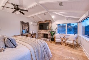 Single Family Residence, 2709 Cove st, Corona Del Mar, CA 92625 - 11