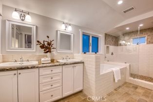 Single Family Residence, 2709 Cove st, Corona Del Mar, CA 92625 - 13