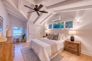 Single Family Residence, 2709 Cove st, Corona Del Mar, CA 92625 - 14