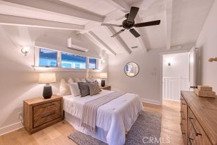 Single Family Residence, 2709 Cove st, Corona Del Mar, CA 92625 - 15