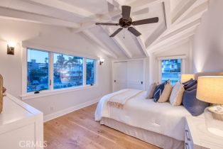 Single Family Residence, 2709 Cove st, Corona Del Mar, CA 92625 - 18