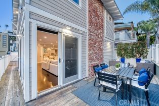 Single Family Residence, 2709 Cove st, Corona Del Mar, CA 92625 - 19