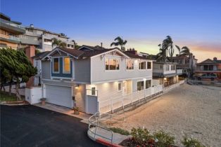 Single Family Residence, 2709 Cove st, Corona Del Mar, CA 92625 - 2