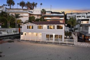 Single Family Residence, 2709 Cove st, Corona Del Mar, CA 92625 - 3