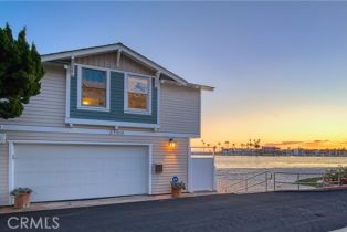 Single Family Residence, 2709 Cove st, Corona Del Mar, CA 92625 - 4