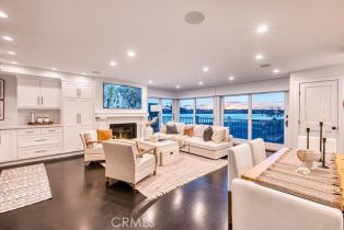 Single Family Residence, 2709 Cove st, Corona Del Mar, CA 92625 - 7