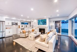 Single Family Residence, 2709 Cove st, Corona Del Mar, CA 92625 - 8