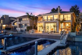 Single Family Residence, 701 Bayside dr, Newport Beach, CA 92660 - 2