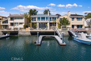 Single Family Residence, 701 Bayside dr, Newport Beach, CA 92660 - 65