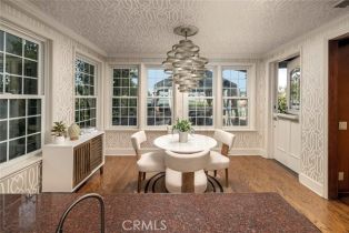 Single Family Residence, 16961 Coral Cay ln, Huntington Beach, CA 92649 - 15