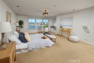 Single Family Residence, 16961 Coral Cay ln, Huntington Beach, CA 92649 - 19