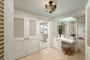 Single Family Residence, 16961 Coral Cay ln, Huntington Beach, CA 92649 - 20