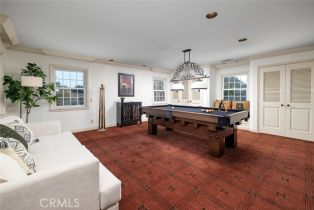 Single Family Residence, 16961 Coral Cay ln, Huntington Beach, CA 92649 - 29