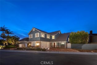 Single Family Residence, 16961 Coral Cay ln, Huntington Beach, CA 92649 - 3