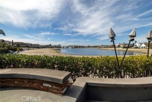 Single Family Residence, 16961 Coral Cay ln, Huntington Beach, CA 92649 - 30