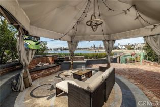 Single Family Residence, 16961 Coral Cay ln, Huntington Beach, CA 92649 - 31