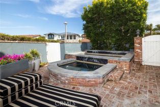 Single Family Residence, 16961 Coral Cay ln, Huntington Beach, CA 92649 - 33