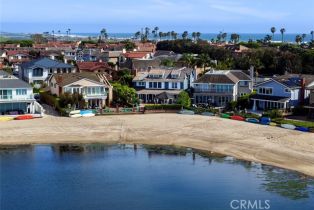 Single Family Residence, 16961 Coral Cay ln, Huntington Beach, CA 92649 - 35