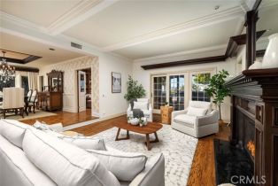 Single Family Residence, 16961 Coral Cay ln, Huntington Beach, CA 92649 - 4