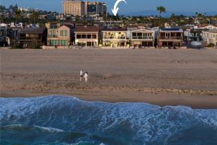 Single Family Residence, 4005 Seashore, Newport Beach, CA  Newport Beach, CA 92663